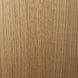 3M DI-NOC Wood Finish - Wood Grain WG-1143
