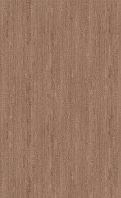 3M DI-NOC Wood Finish - Wood Grain WG-1144