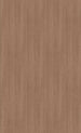 3M DI-NOC Wood Finish - Wood Grain WG-1144