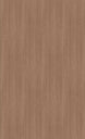 3M DI-NOC Wood Finish - Wood Grain WG-1144
