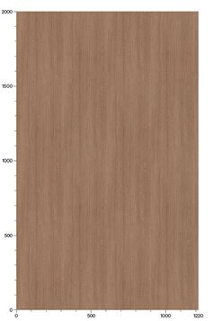 3M DI-NOC Wood Finish - Wood Grain WG-1144