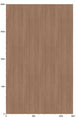 3M DI-NOC Wood Finish - Wood Grain WG-1144