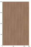 3M DI-NOC Wood Finish - Wood Grain WG-1144