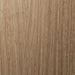 3M DI-NOC Wood Finish - Wood Grain WG-1144