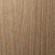 3M DI-NOC Wood Finish - Wood Grain WG-1144