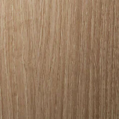 3M DI-NOC Wood Finish - Wood Grain WG-1144