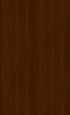 3M DI-NOC Wood Finish - Wood Grain WG-1146