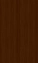 3M DI-NOC Wood Finish - Wood Grain WG-1146