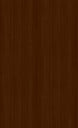 3M DI-NOC Wood Finish - Wood Grain WG-1146