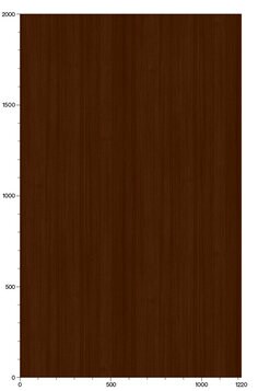 3M DI-NOC Wood Finish - Wood Grain WG-1146