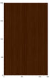 3M DI-NOC Wood Finish - Wood Grain WG-1146