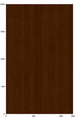 3M DI-NOC Wood Finish - Wood Grain WG-1146