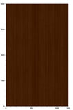 3M DI-NOC Wood Finish - Wood Grain WG-1146