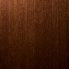 3M DI-NOC Wood Finish - Wood Grain WG-1146