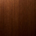 3M DI-NOC Wood Finish - Wood Grain WG-1146