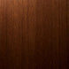 3M DI-NOC Wood Finish - Wood Grain WG-1146