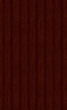 3M DI-NOC Wood Finish - Wood Grain WG-1147
