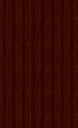 3M DI-NOC Wood Finish - Wood Grain WG-1147