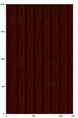 3M DI-NOC Wood Finish - Wood Grain WG-1147