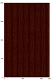 3M DI-NOC Wood Finish - Wood Grain WG-1147