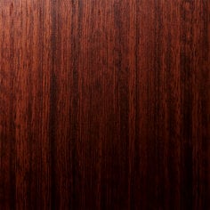 3M DI-NOC Wood Finish - Wood Grain WG-1147