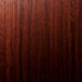 3M DI-NOC Wood Finish - Wood Grain WG-1147