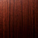 3M DI-NOC Wood Finish - Wood Grain WG-1147