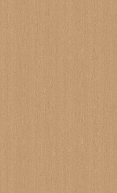 3M DI-NOC Wood Finish - Wood Grain WG-1219