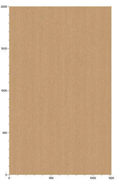 3M DI-NOC Wood Finish - Wood Grain WG-1219