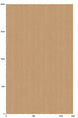 3M DI-NOC Wood Finish - Wood Grain WG-1219