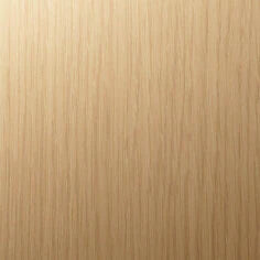 3M DI-NOC Wood Finish - Wood Grain WG-1219