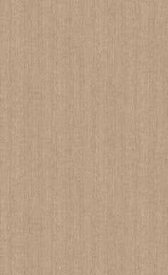 3M DI-NOC Wood Finish - Wood Grain WG-1220