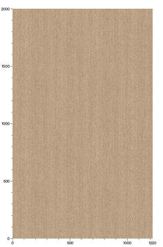 3M DI-NOC Wood Finish - Wood Grain WG-1220