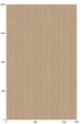 3M DI-NOC Wood Finish - Wood Grain WG-1220