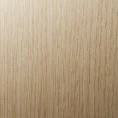3M DI-NOC Wood Finish - Wood Grain WG-1220