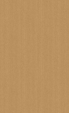 3M DI-NOC Wood Finish - Wood Grain WG-1221