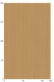 3M DI-NOC Wood Finish - Wood Grain WG-1221