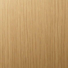 3M DI-NOC Wood Finish - Wood Grain WG-1221