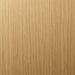 3M DI-NOC Wood Finish - Wood Grain WG-1221