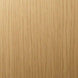 3M DI-NOC Wood Finish - Wood Grain WG-1221