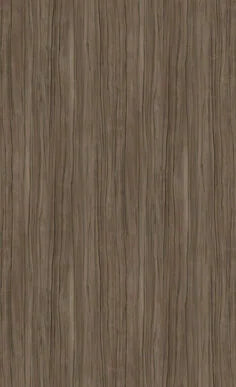 3M DI-NOC Wood Finish - Wood Grain WG-1336