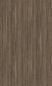 3M DI-NOC Wood Finish - Wood Grain WG-1336