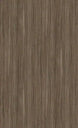 3M DI-NOC Wood Finish - Wood Grain WG-1336