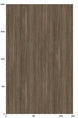 3M DI-NOC Wood Finish - Wood Grain WG-1336