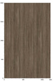 3M DI-NOC Wood Finish - Wood Grain WG-1336