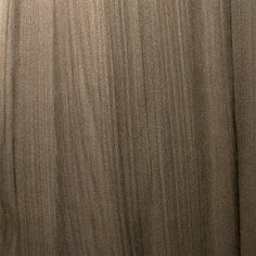 3M DI-NOC Wood Finish - Wood Grain WG-1336