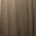 3M DI-NOC Wood Finish - Wood Grain WG-1336