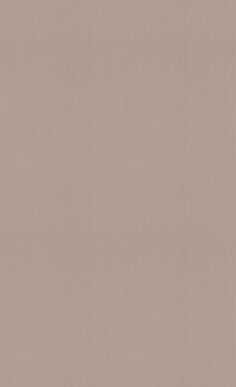 3M DI-NOC Wood Finish - Wood Grain WG-1339