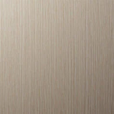 3M DI-NOC Wood Finish - Wood Grain WG-1339