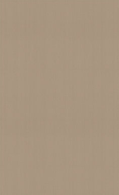 3M DI-NOC Wood Finish - Wood Grain WG-1340